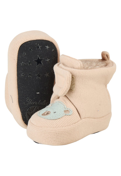 Baby Stiefel