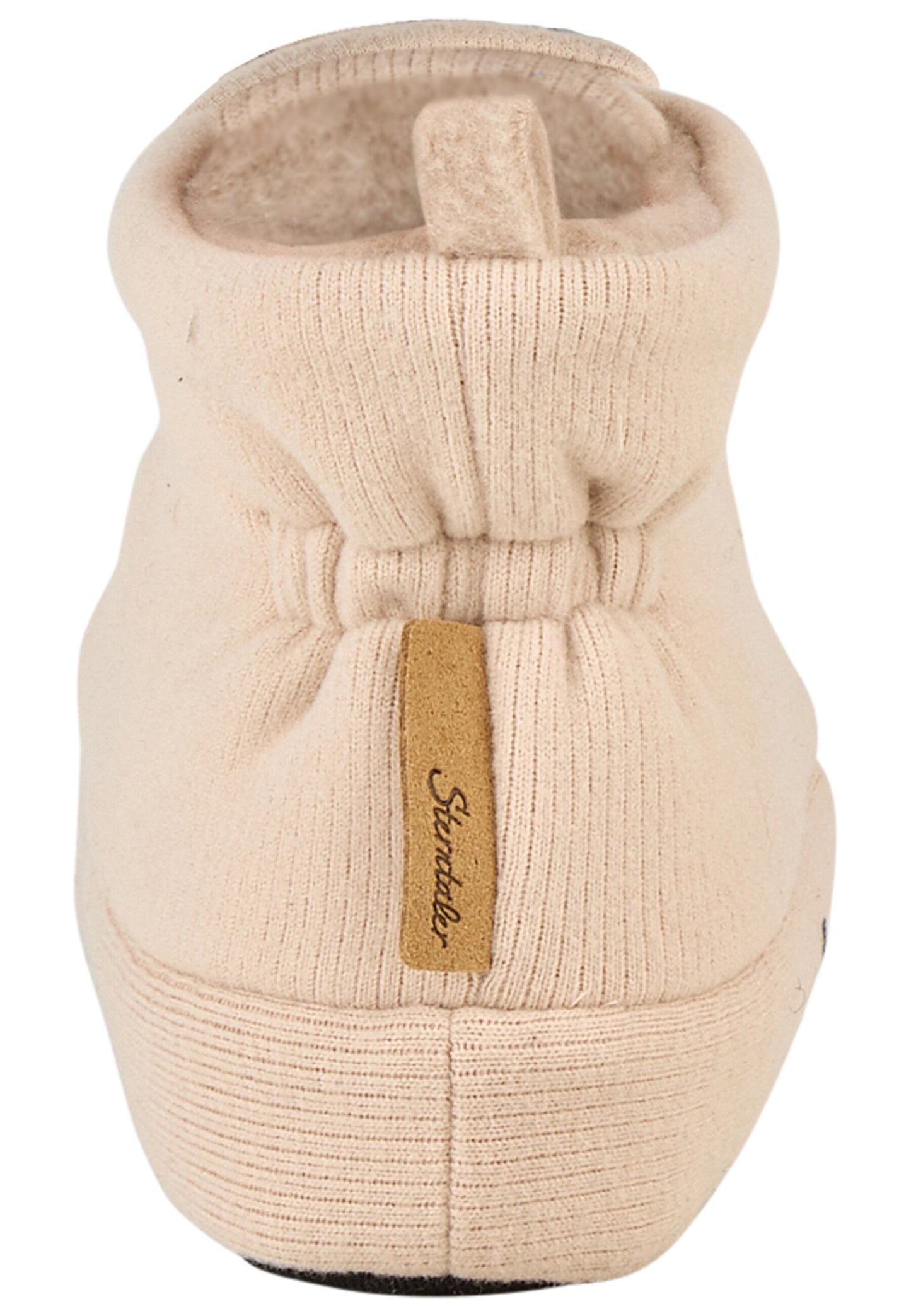 Baby Stiefel