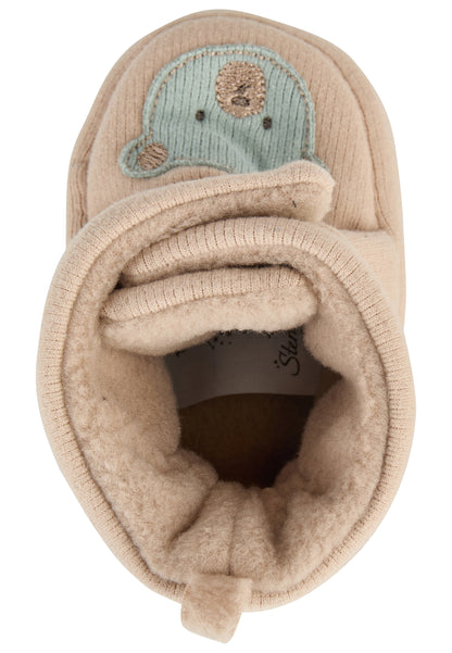 Baby Stiefel