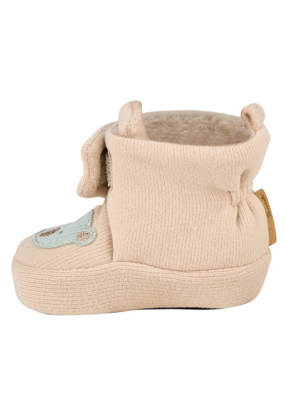 Baby Stiefel