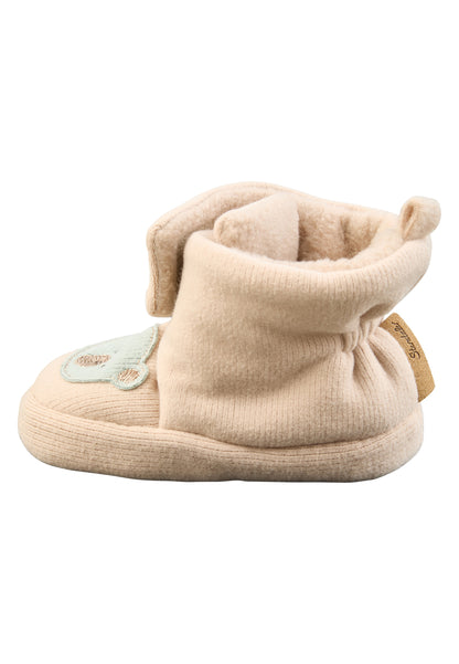 Baby Stiefel