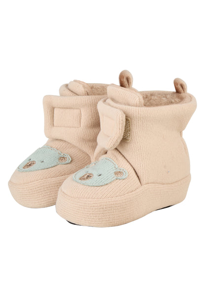 Baby Stiefel