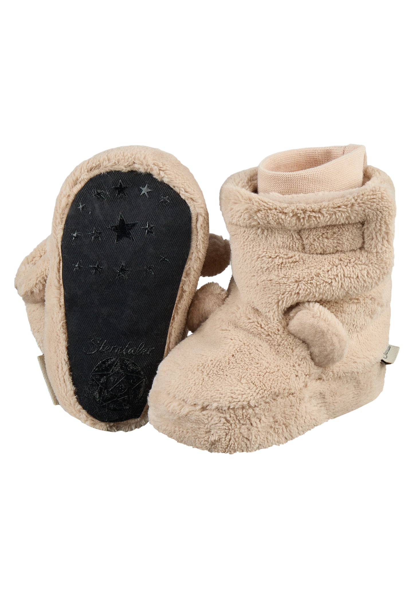 Baby Stiefel