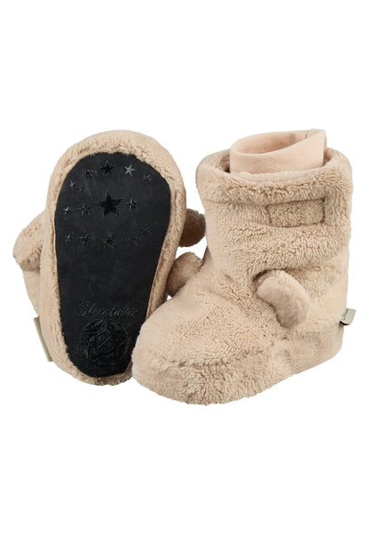 Baby Stiefel