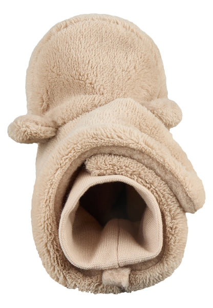 Baby Stiefel
