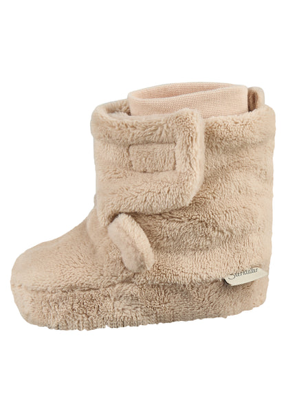 Baby Stiefel