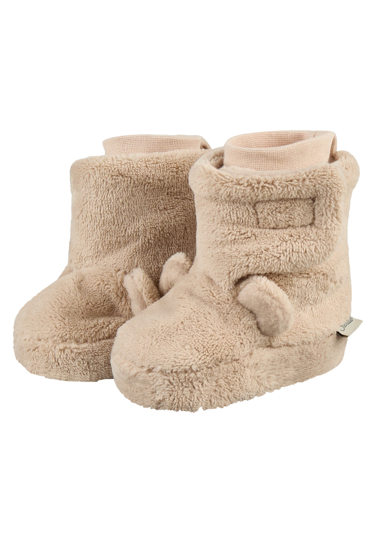 Baby Stiefel