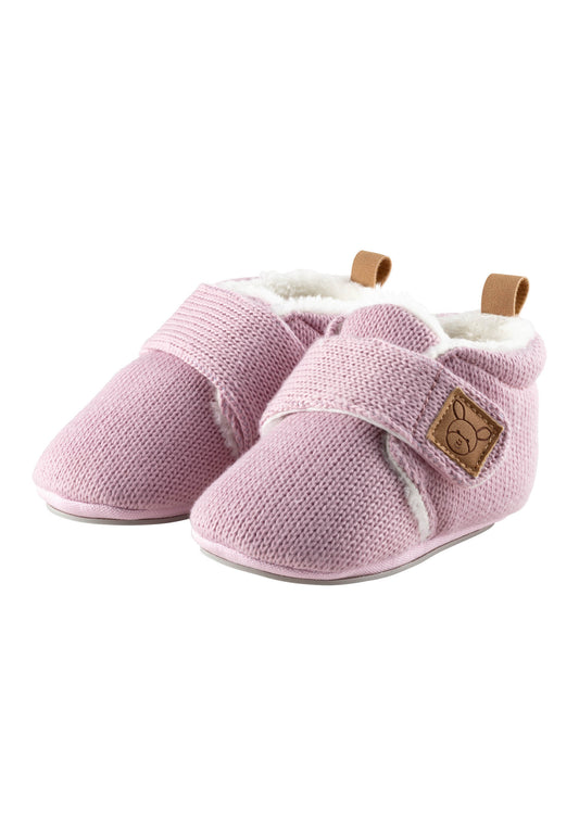 Baby Krabbelschuhe