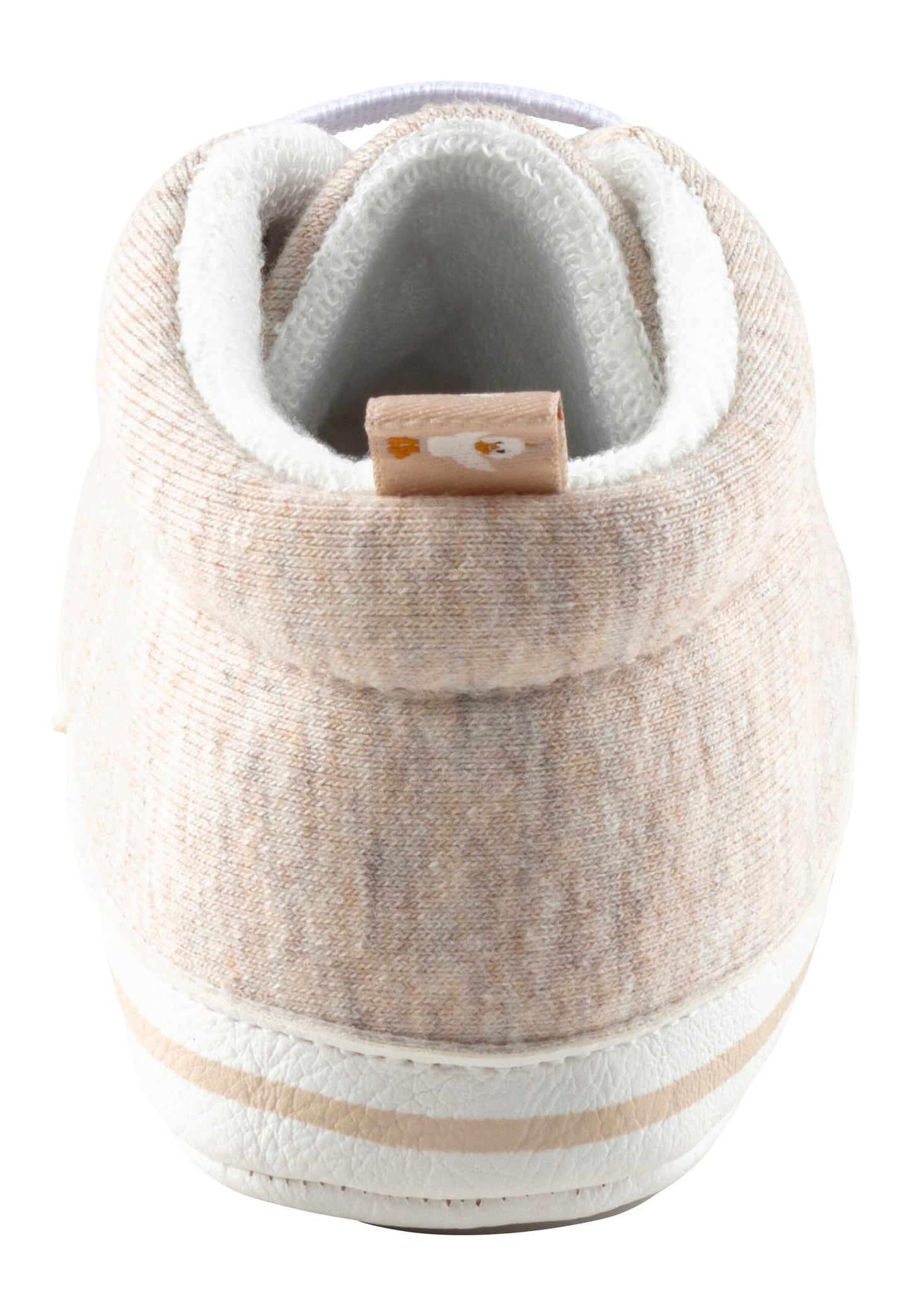 Scarpine per bambini