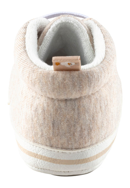 Scarpine per bambini