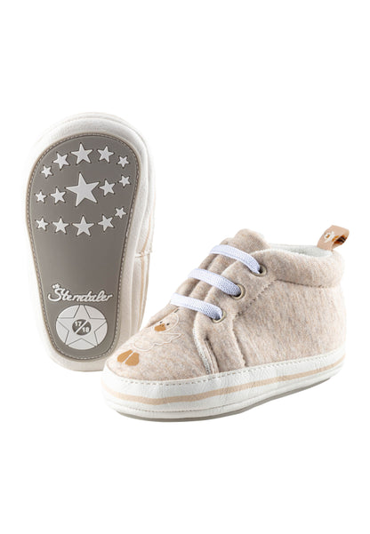 Scarpine per bambini