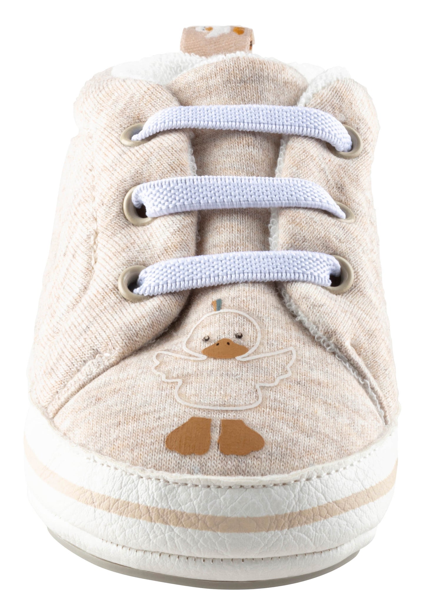Scarpine per bambini