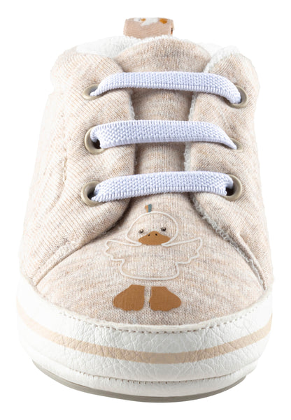 Scarpine per bambini