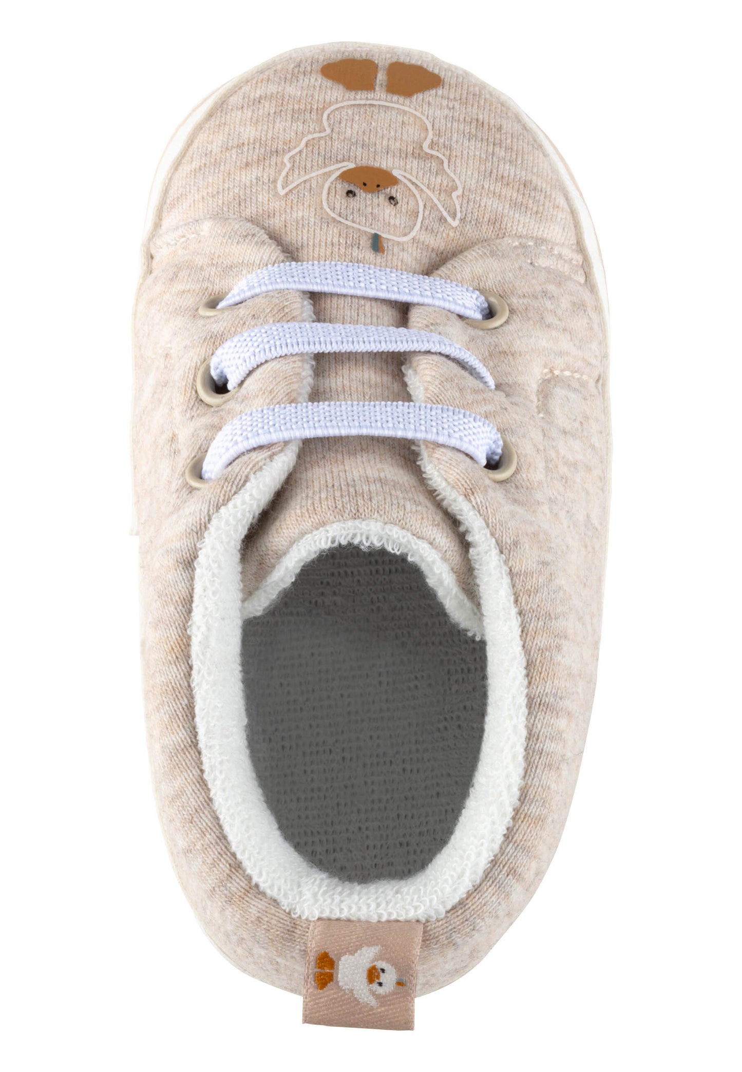 Scarpine per bambini