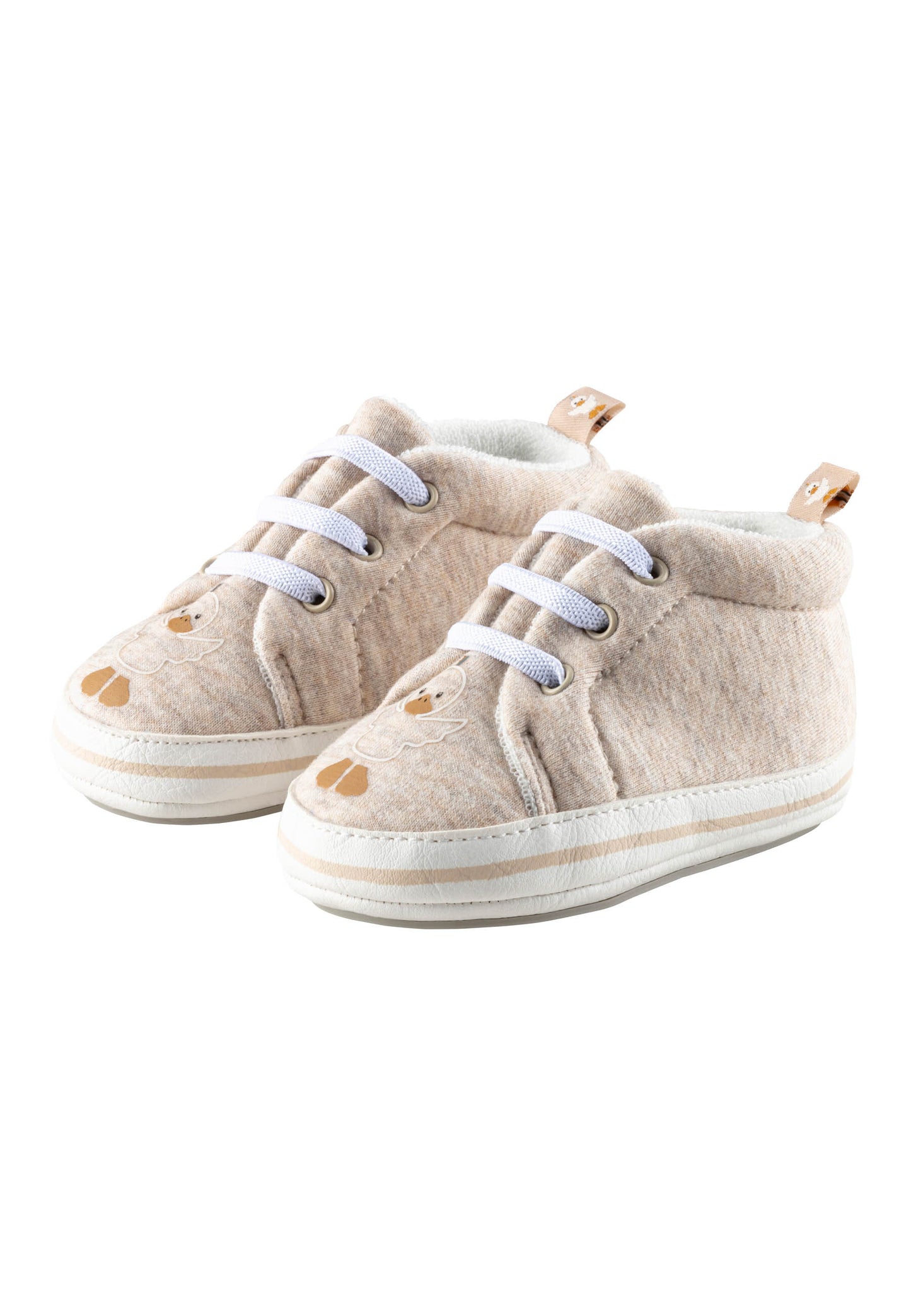Scarpine per bambini