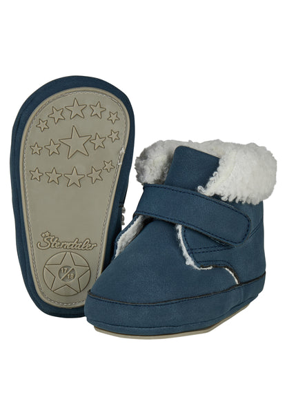 Scarpine per bambini