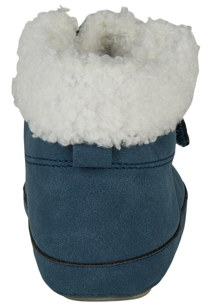 Scarpine per bambini