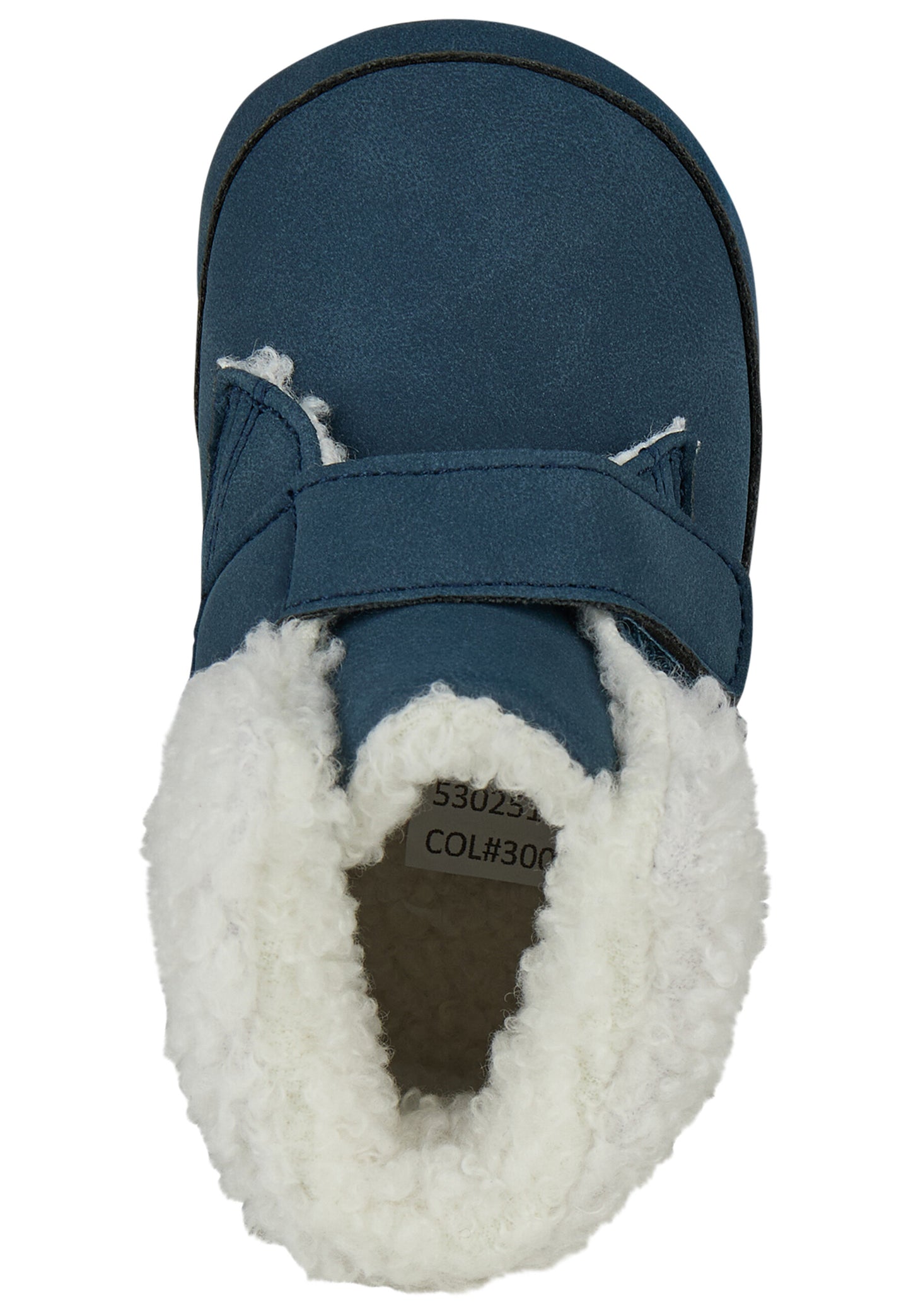 Scarpine per bambini