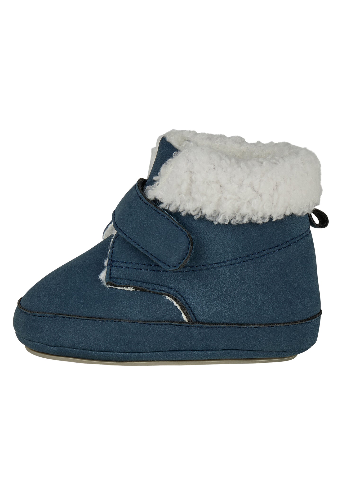 Scarpine per bambini