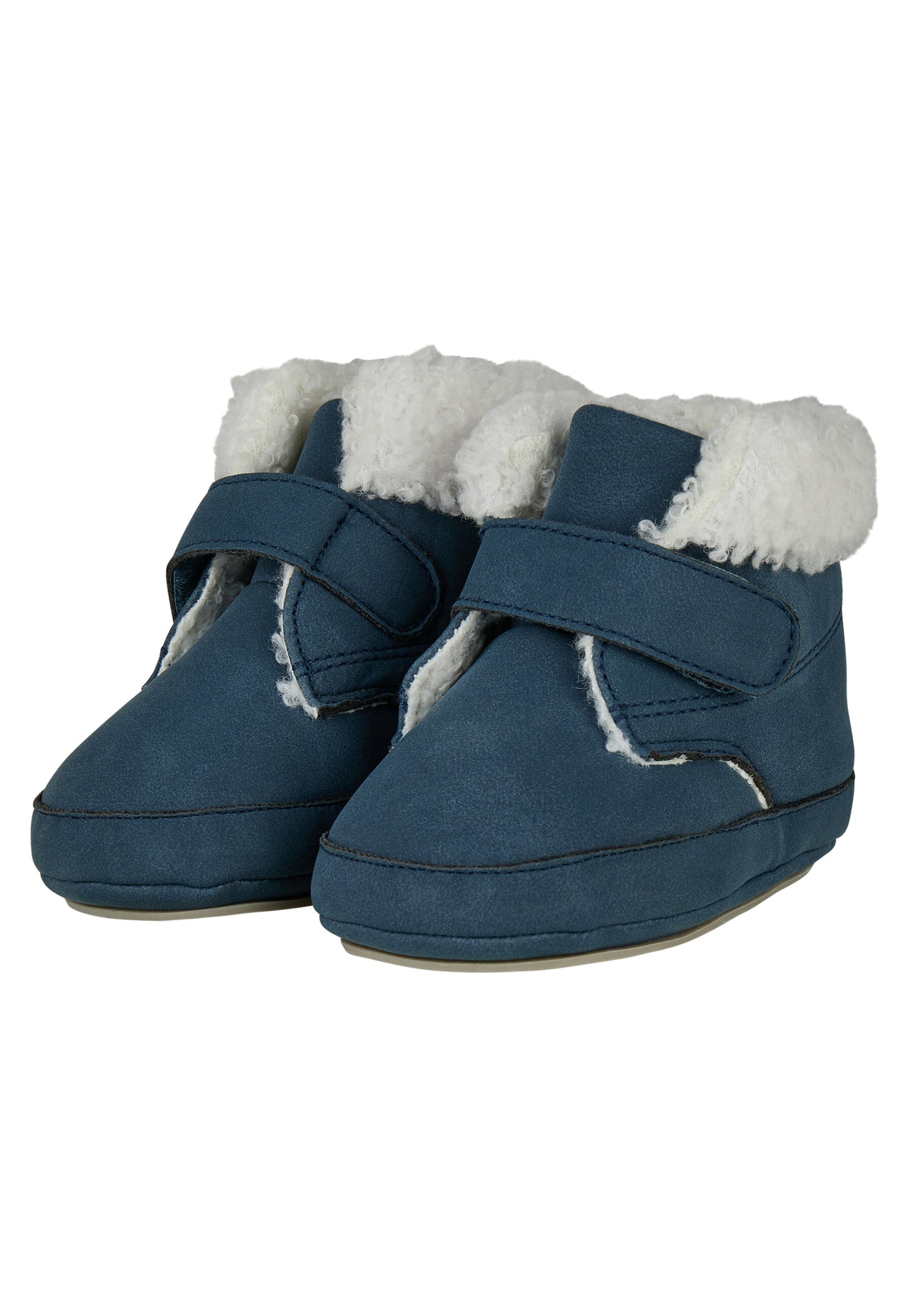 Scarpine per bambini