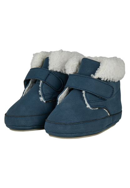 Scarpine per bambini