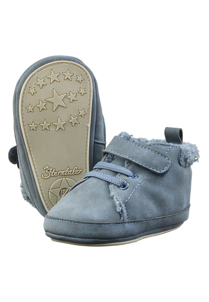 Baby Schuhe