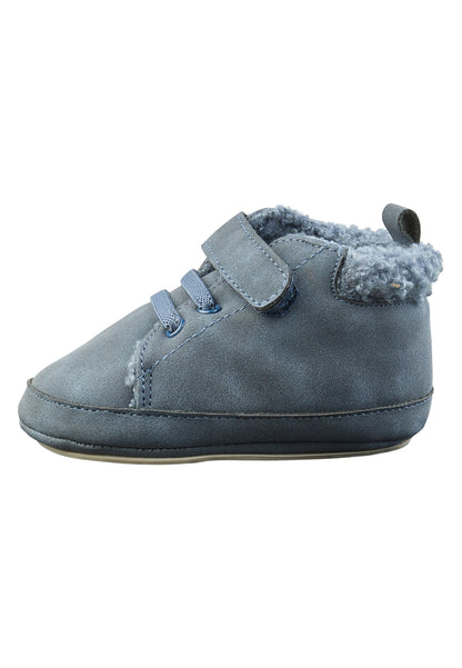 Baby Schuhe