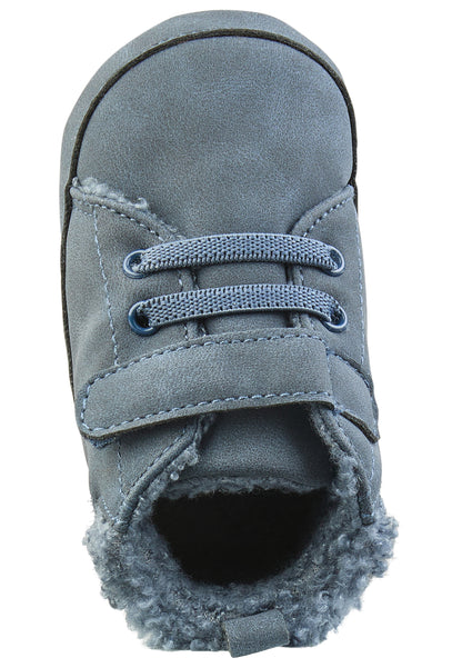 Baby Schuhe