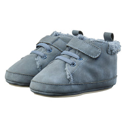 Zapatillas de bebé
