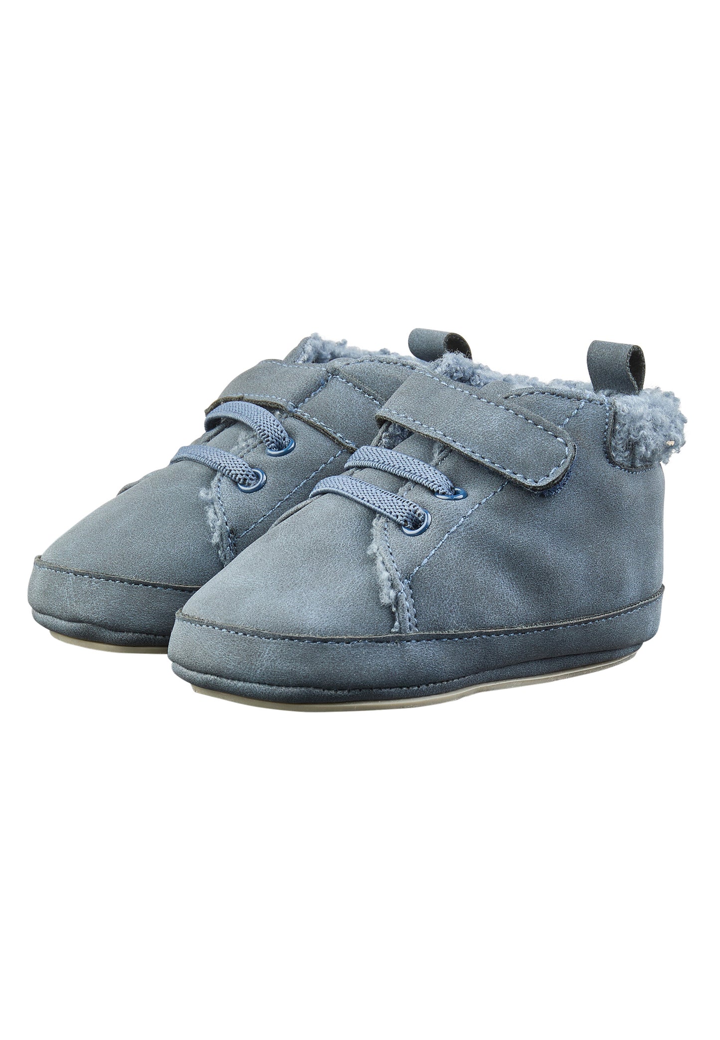 Baby Schuhe