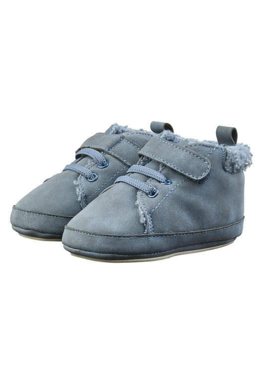 Scarpine per neonati