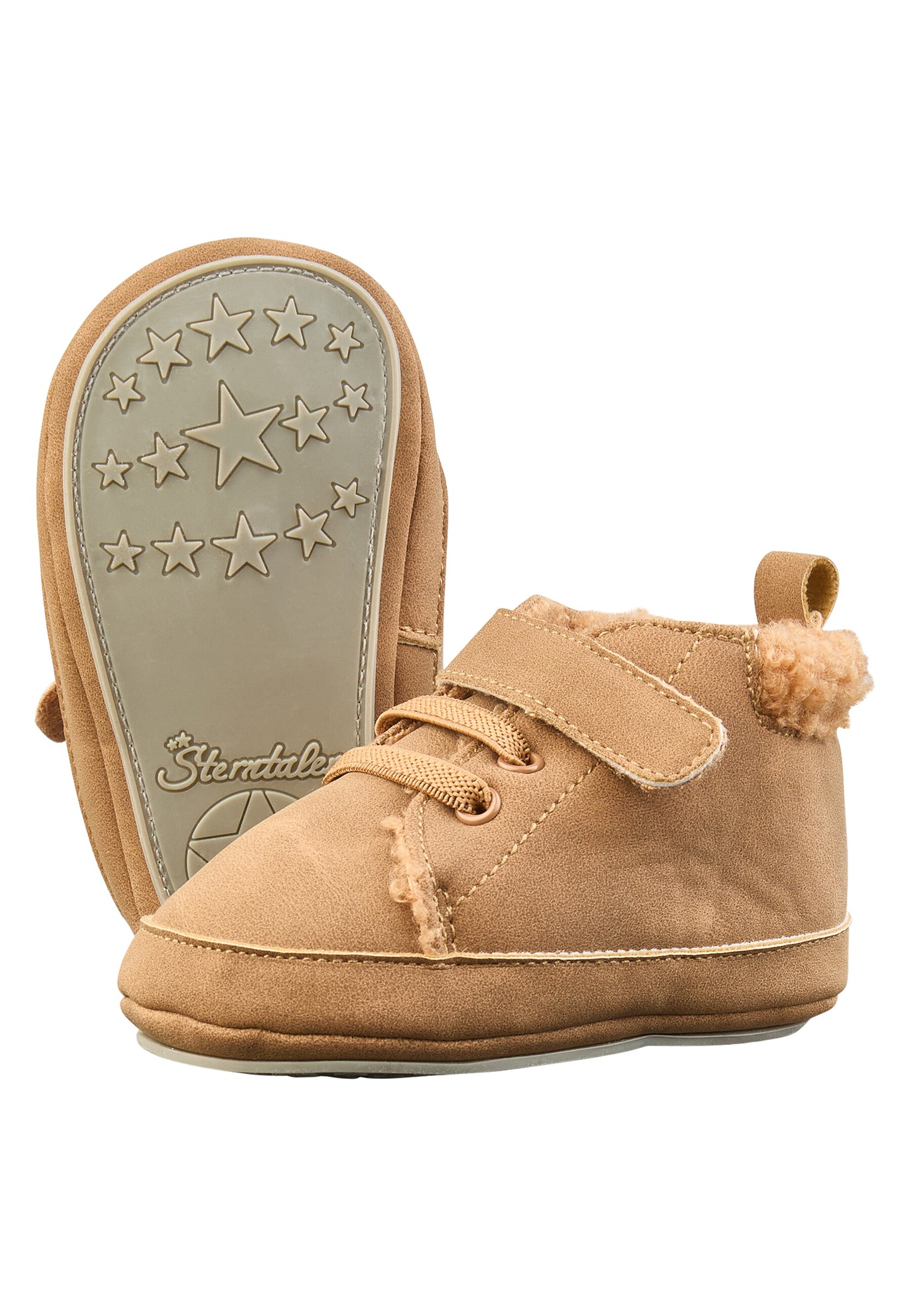 Baby Schuhe