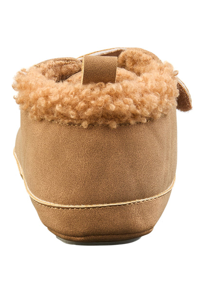 Baby Schuhe