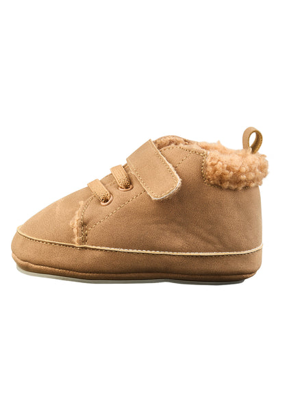 Baby Schuhe