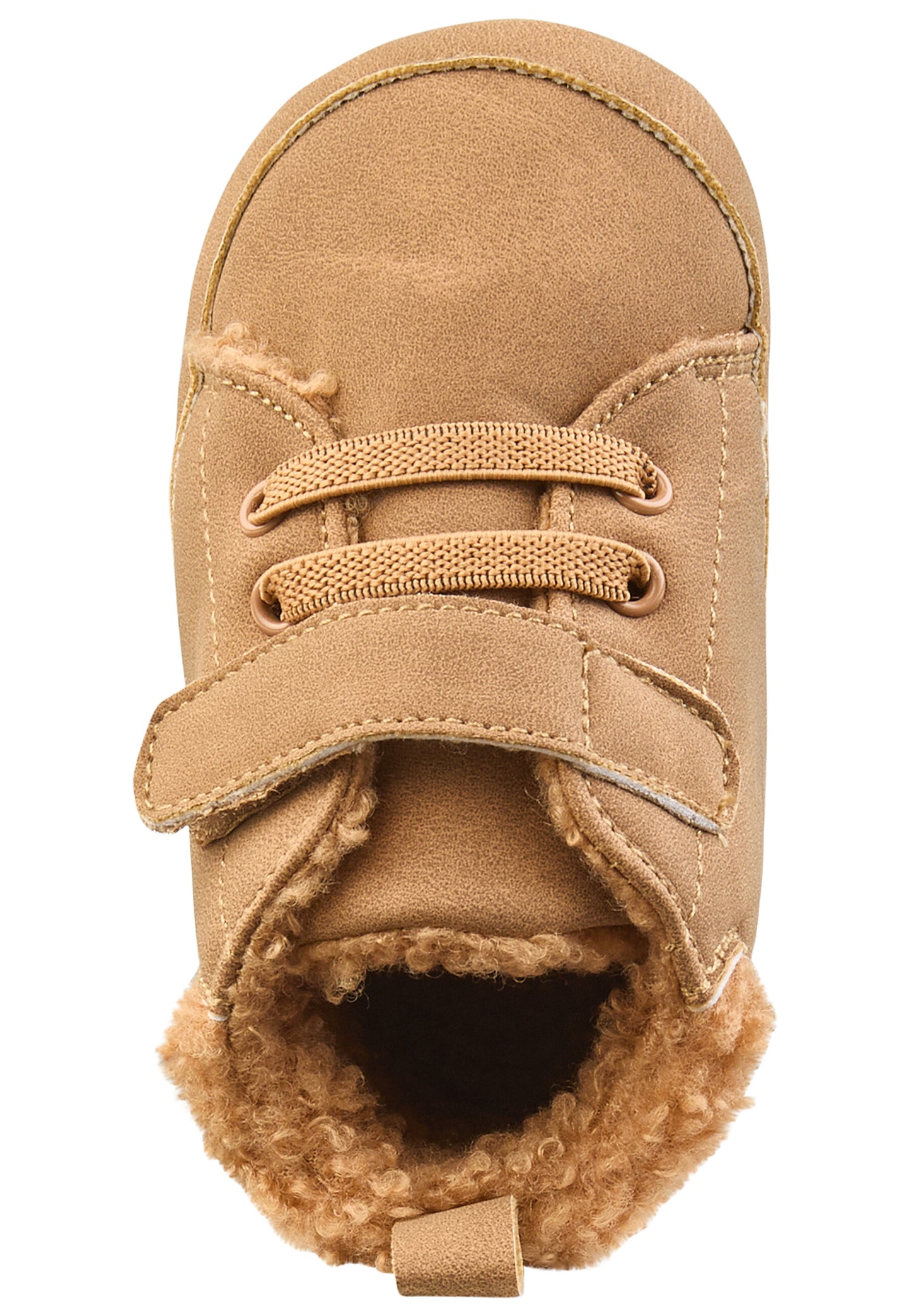 Baby Schuhe