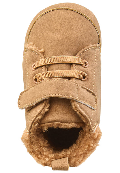 Baby Schuhe
