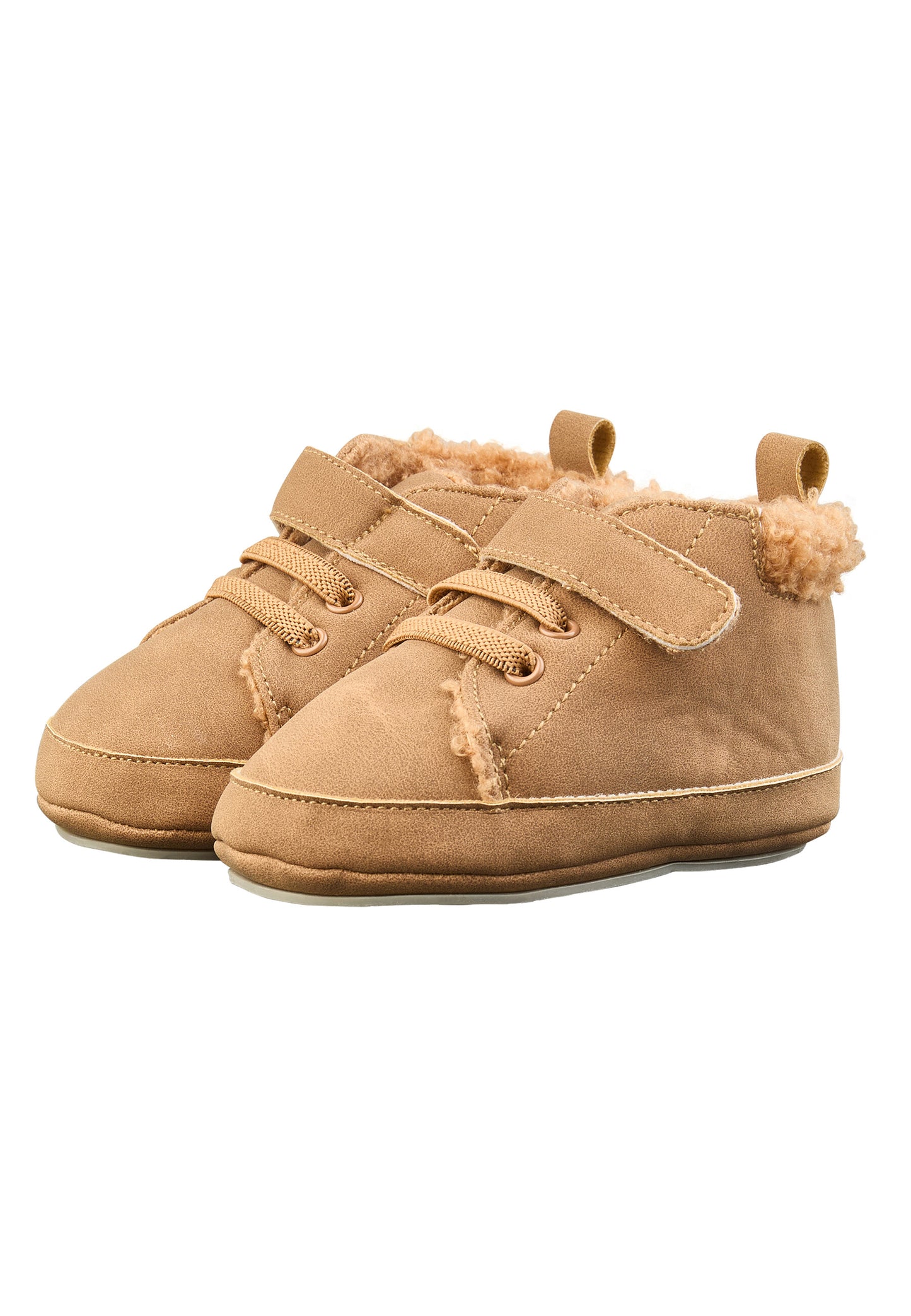 Baby Schuhe