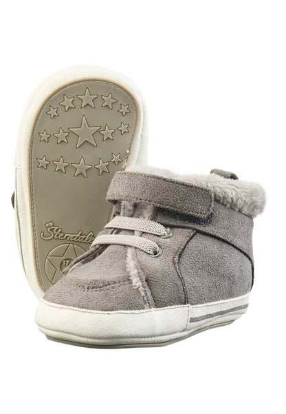 Baby Schuhe