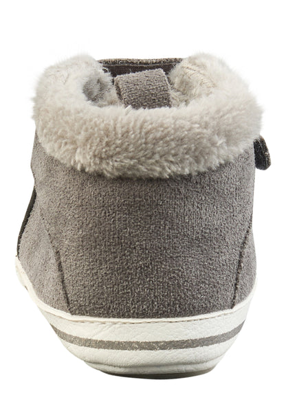Baby Schuhe
