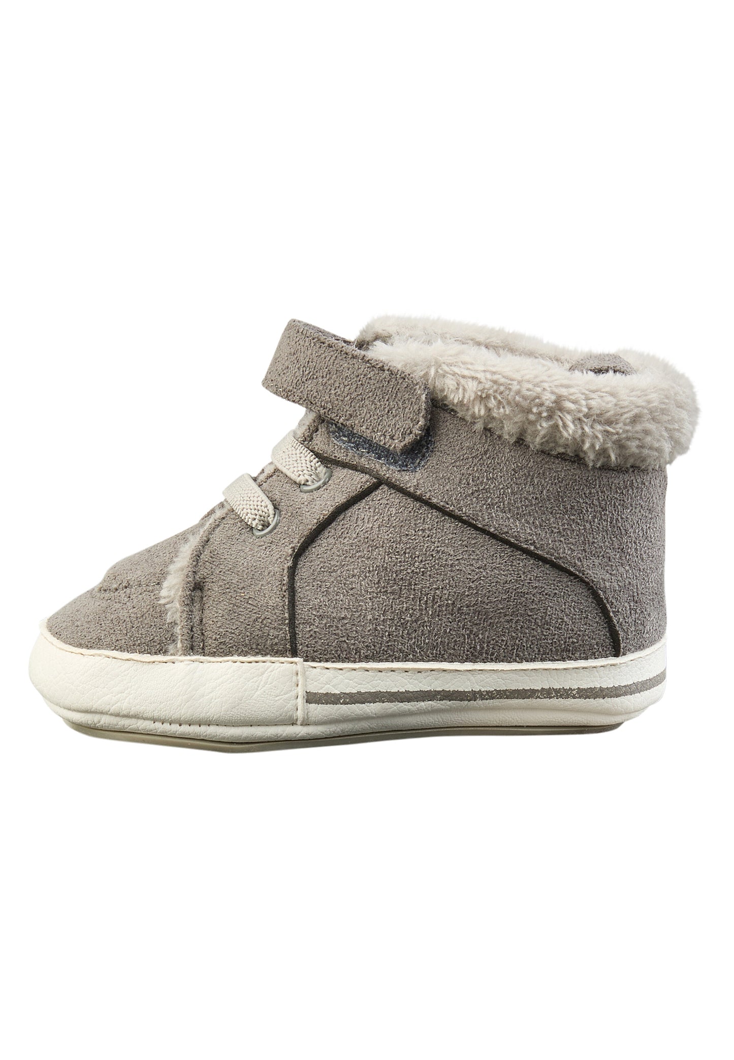 Baby Schuhe