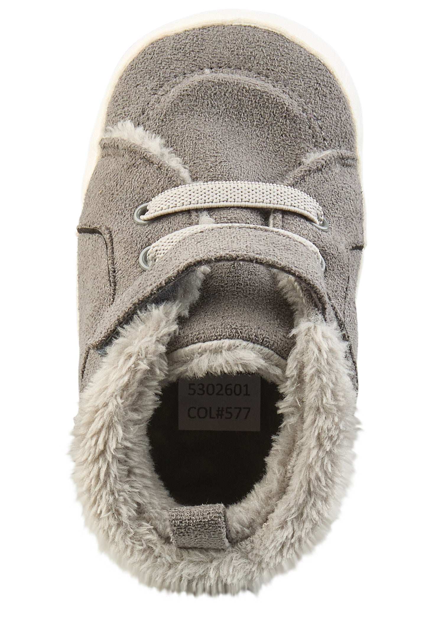 Baby Schuhe
