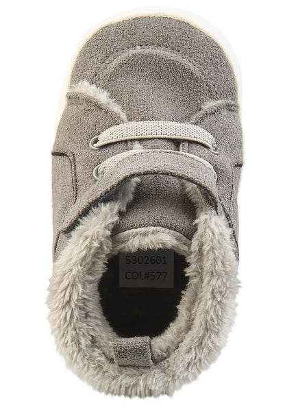 Baby Schuhe