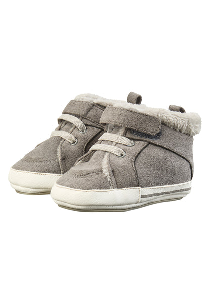 Baby Schuhe