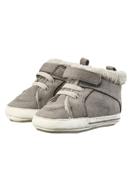 Scarpine per neonati