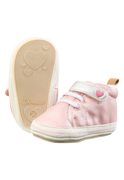 Baby Schuhe