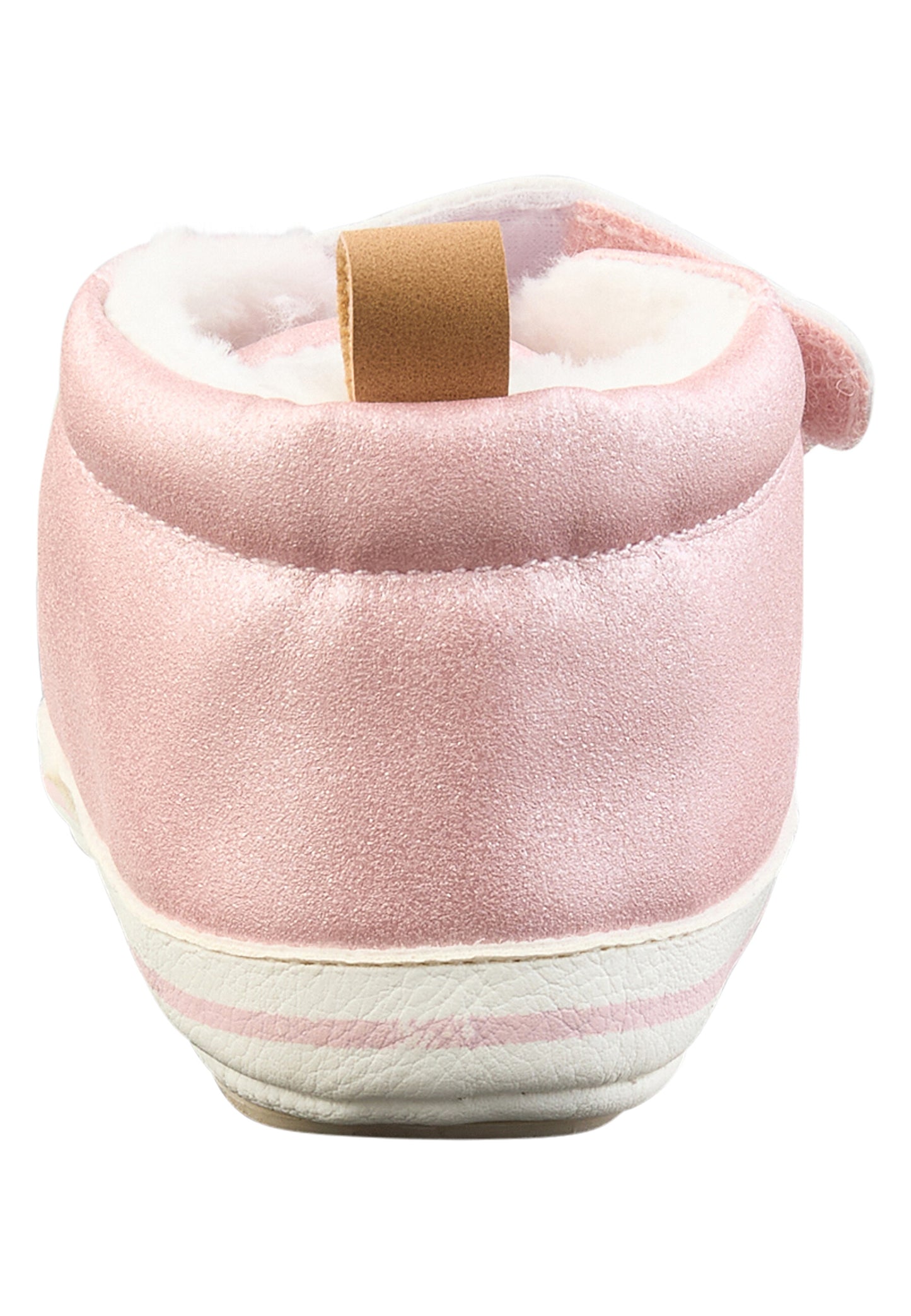Baby Schuhe