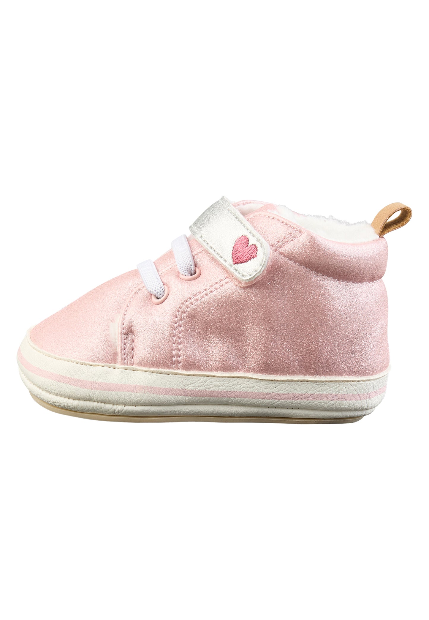 Baby Schuhe
