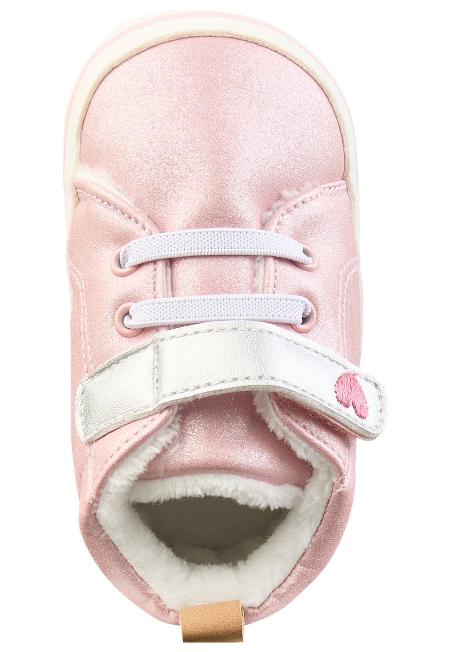 Baby Schuhe