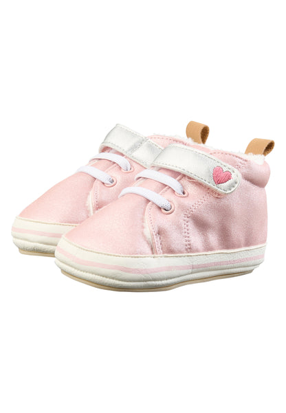 Baby Schuhe