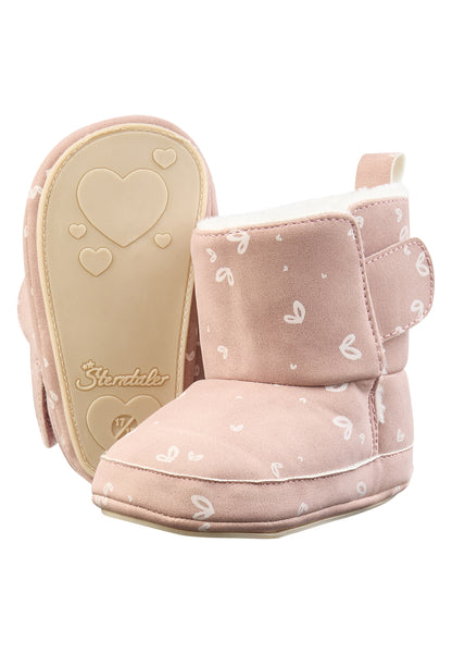 Baby Stiefel
